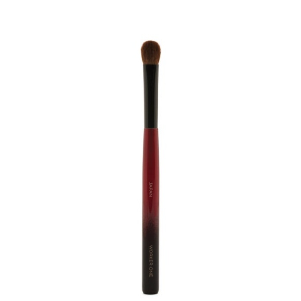Sonia G Eye Brush Worker One